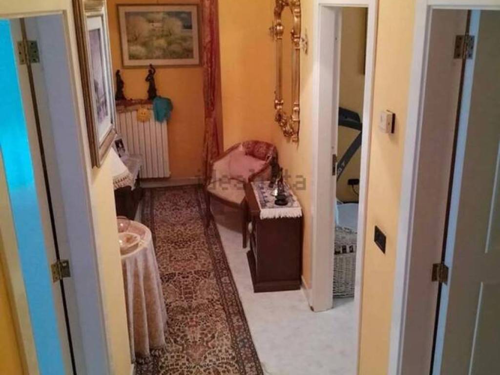 immagine annuncio 0 di 1
