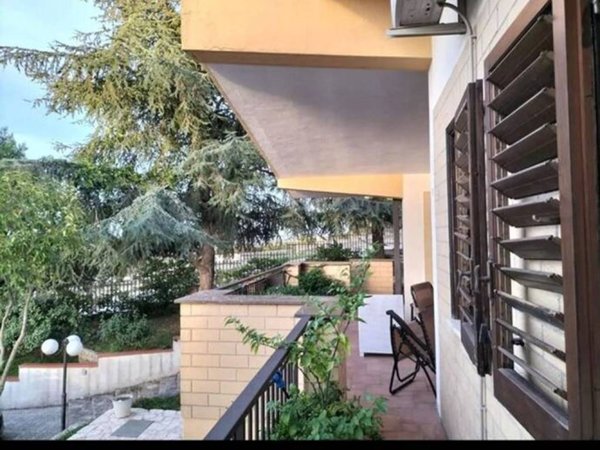 casa indipendente in vendita a Cassano delle Murge