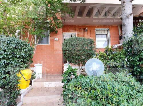 casa indipendente in vendita a Cassano delle Murge