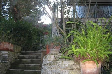 casa indipendente in vendita a Cassano delle Murge