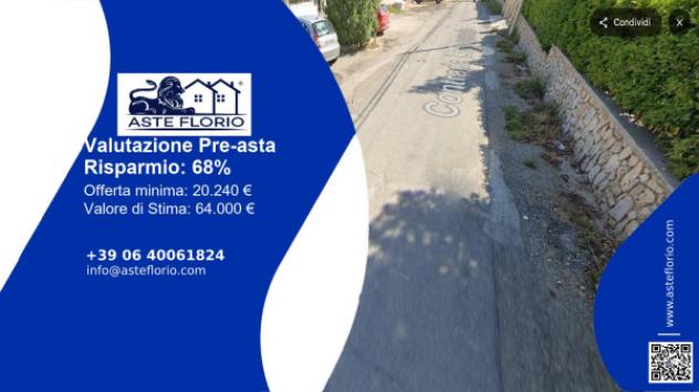 casa indipendente in vendita a Cassano delle Murge