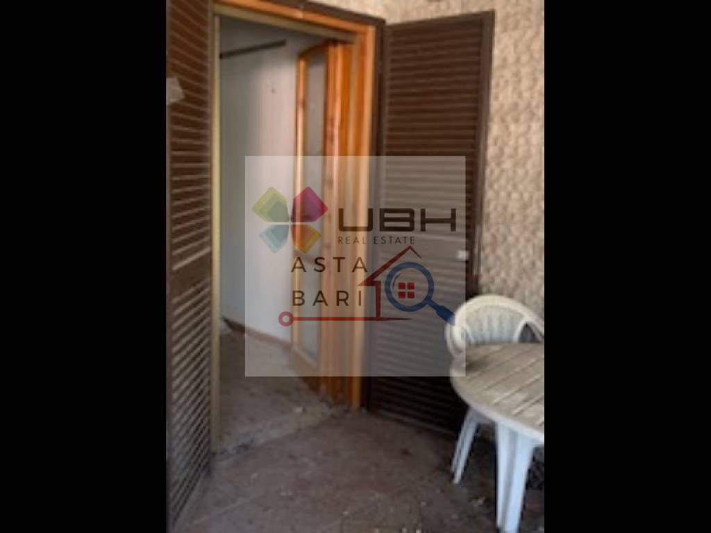 casa indipendente in vendita a Cassano delle Murge