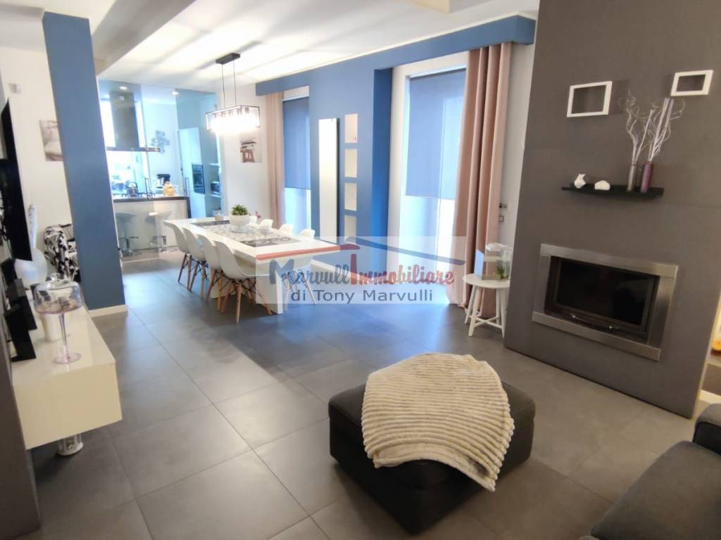 casa indipendente in vendita a Cassano delle Murge