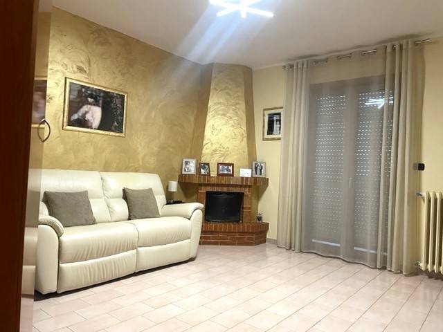appartamento in vendita a Cassano delle Murge
