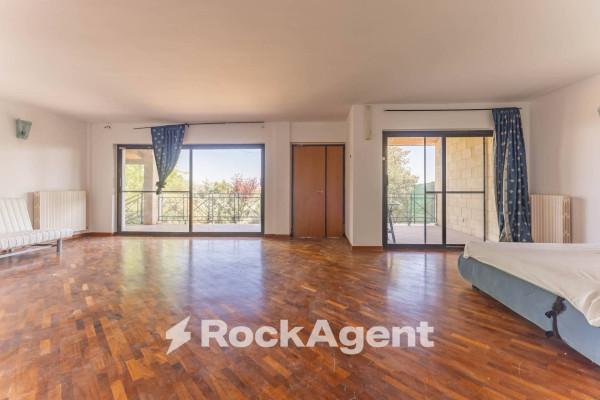 casa indipendente in vendita a Cassano delle Murge
