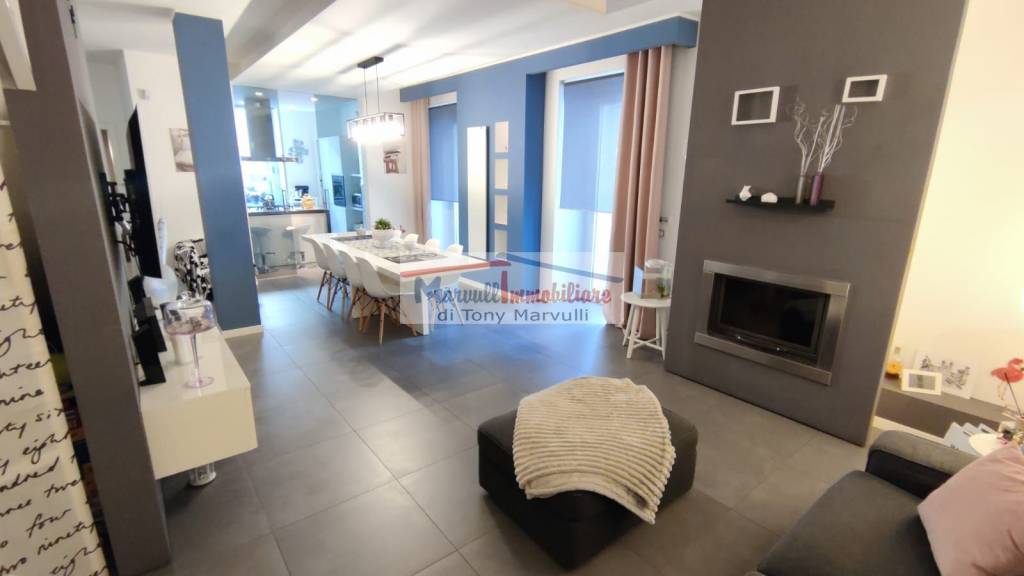 casa indipendente in vendita a Cassano delle Murge