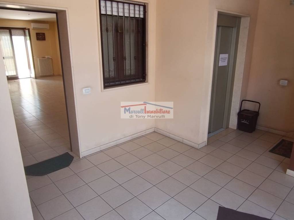 appartamento in vendita a Cassano delle Murge