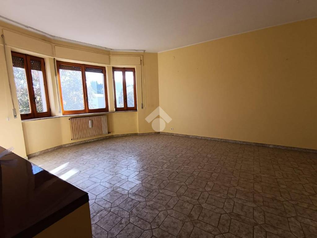appartamento in vendita a Cassano delle Murge