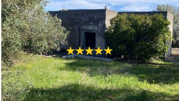 appartamento in vendita a Cassano delle Murge