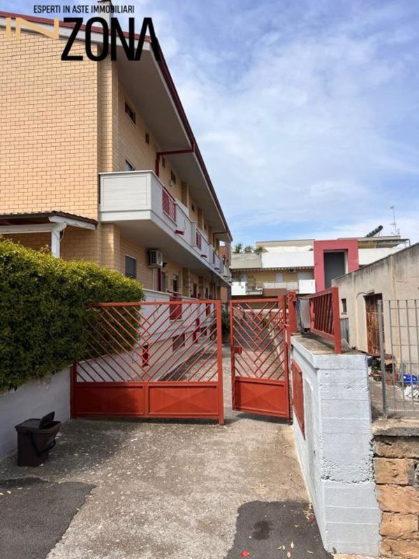 casa indipendente in vendita a Cassano delle Murge