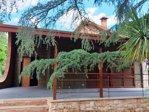 casa indipendente in vendita a Cassano delle Murge
