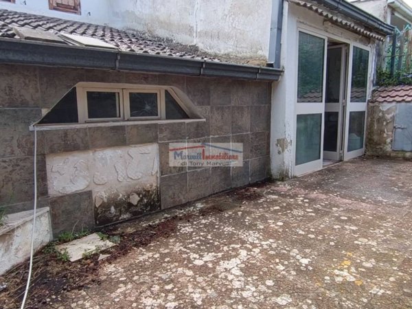 casa indipendente in vendita a Cassano delle Murge