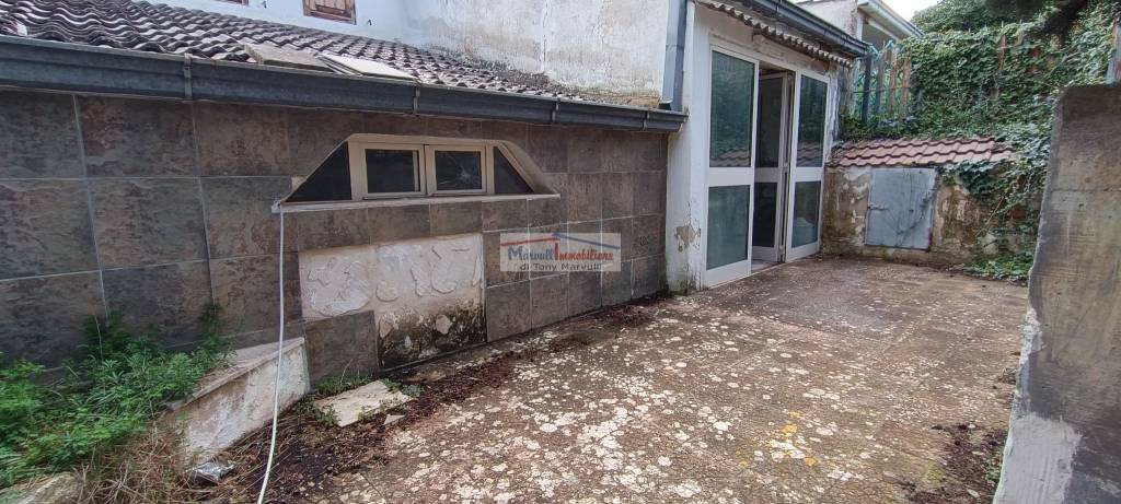 casa indipendente in vendita a Cassano delle Murge