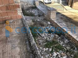 casa indipendente in vendita a Cassano delle Murge