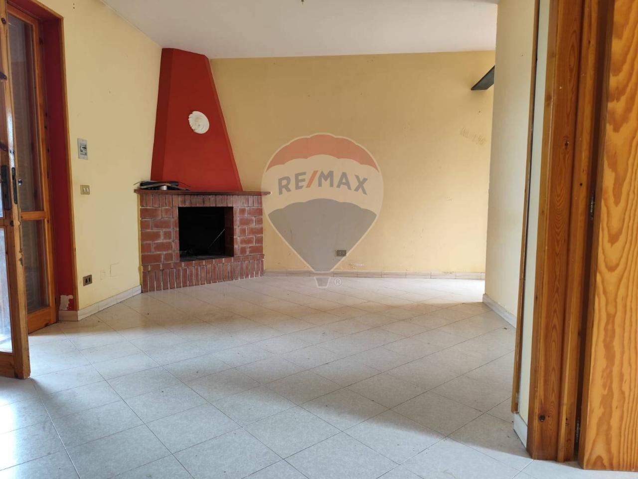 casa indipendente in vendita a Cassano delle Murge