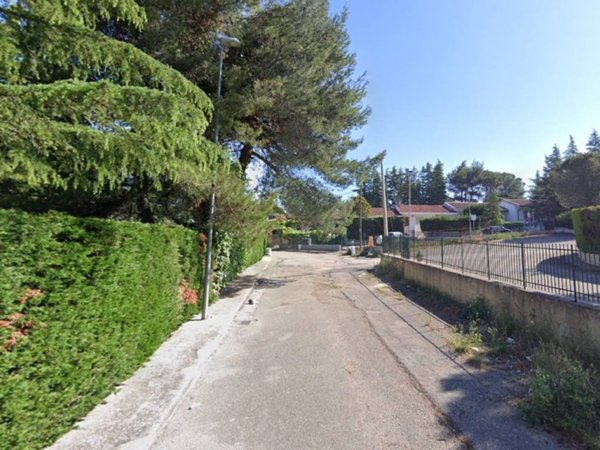 casa indipendente in vendita a Cassano delle Murge