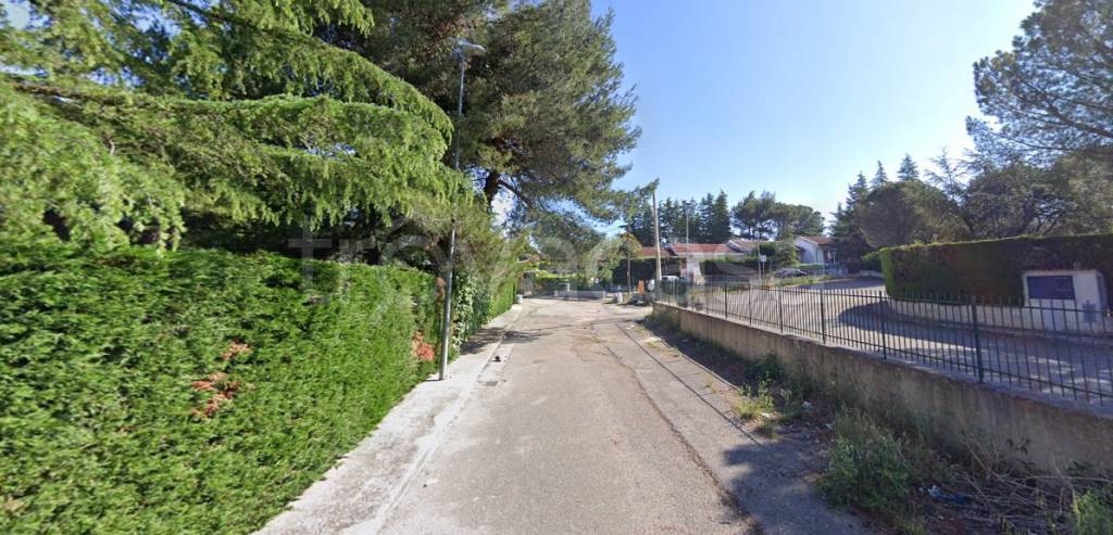 casa indipendente in vendita a Cassano delle Murge