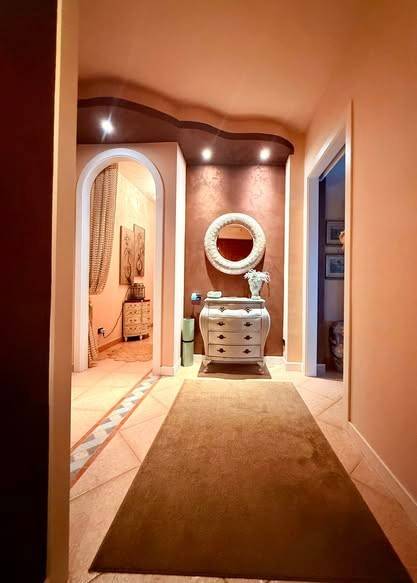 casa indipendente in vendita a Cassano delle Murge