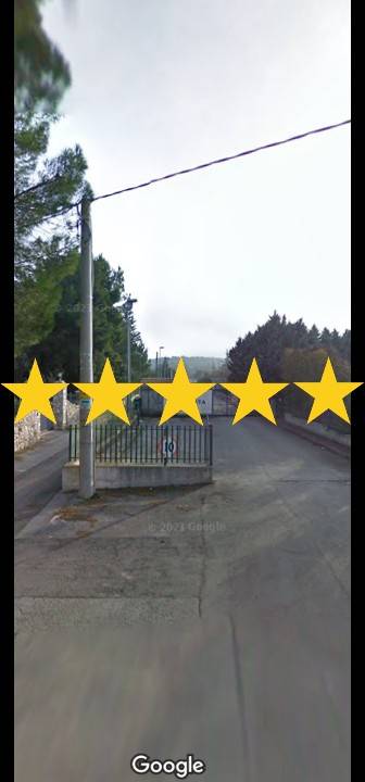 appartamento in vendita a Cassano delle Murge