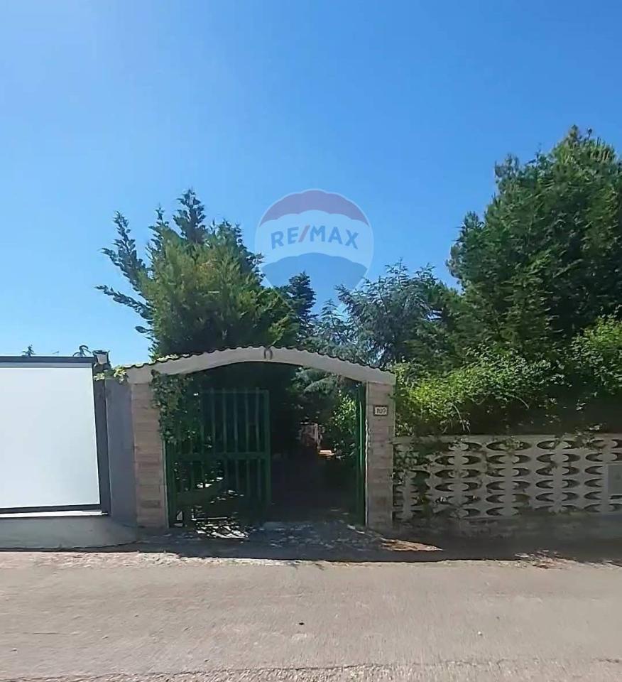 casa indipendente in vendita a Cassano delle Murge