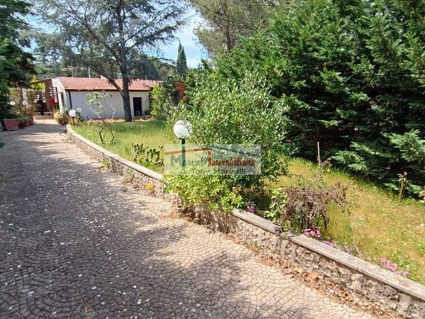 casa indipendente in vendita a Cassano delle Murge