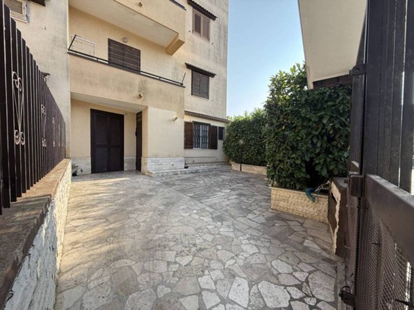 casa indipendente in vendita a Cassano delle Murge