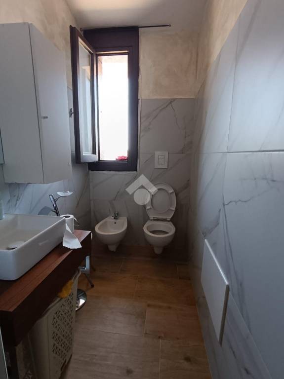 casa indipendente in vendita a Cassano delle Murge
