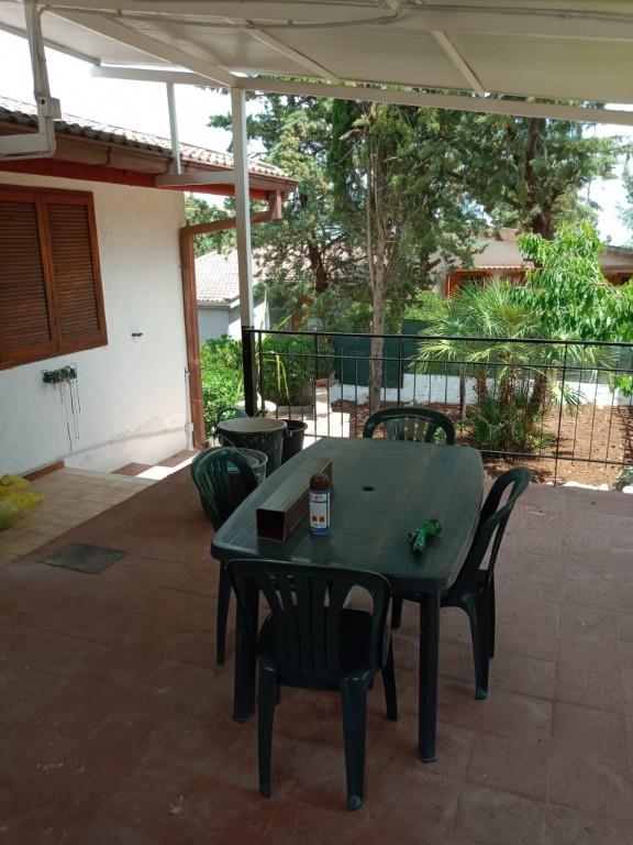 casa indipendente in vendita a Cassano delle Murge