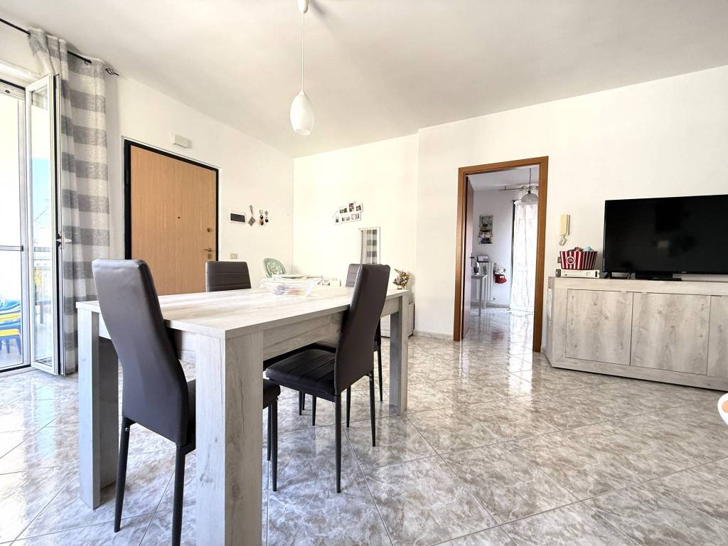 appartamento in vendita a Cassano delle Murge