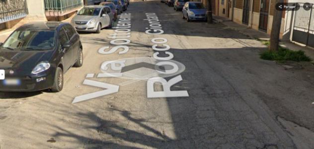 appartamento in vendita a Cassano delle Murge
