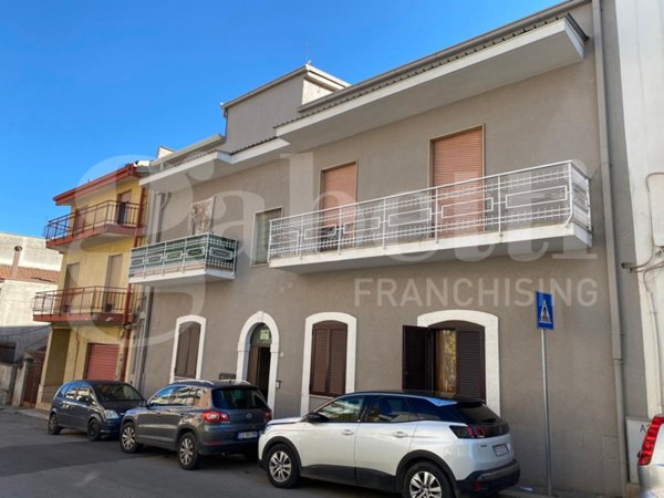 casa indipendente in vendita a Cassano delle Murge