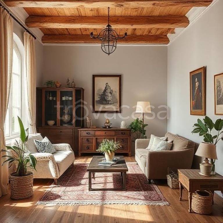 casa indipendente in vendita a Cassano delle Murge