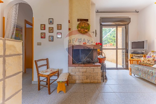 casa indipendente in vendita a Cassano delle Murge