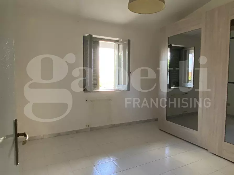 casa indipendente in vendita a Cassano delle Murge