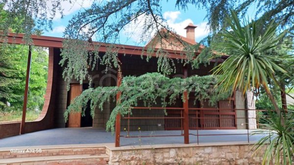 casa indipendente in vendita a Cassano delle Murge