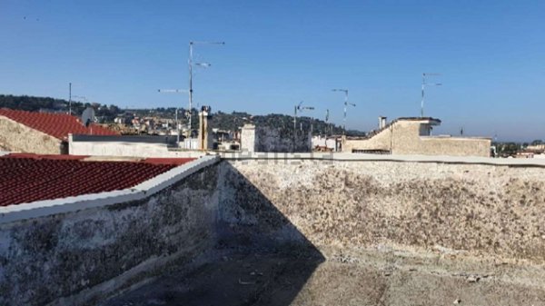 casa indipendente in vendita a Cassano delle Murge