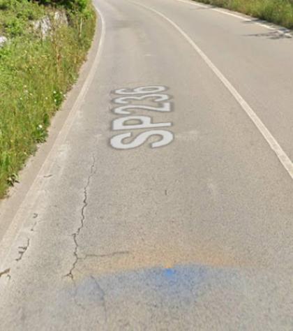 terreno agricolo in vendita a Cassano delle Murge