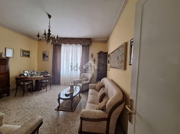 casa indipendente in vendita a Cassano delle Murge