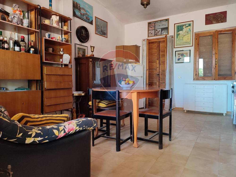 casa indipendente in vendita a Cassano delle Murge