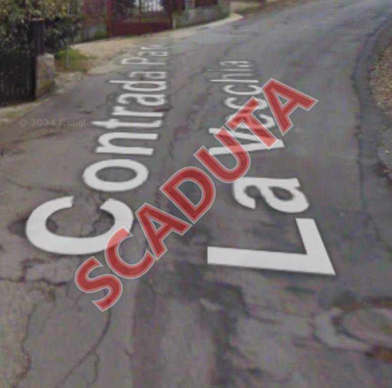 appartamento in vendita a Cassano delle Murge