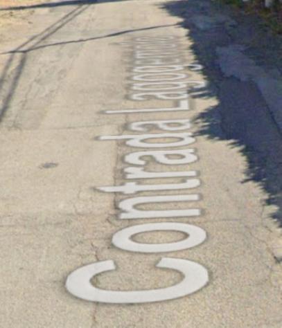 appartamento in vendita a Cassano delle Murge