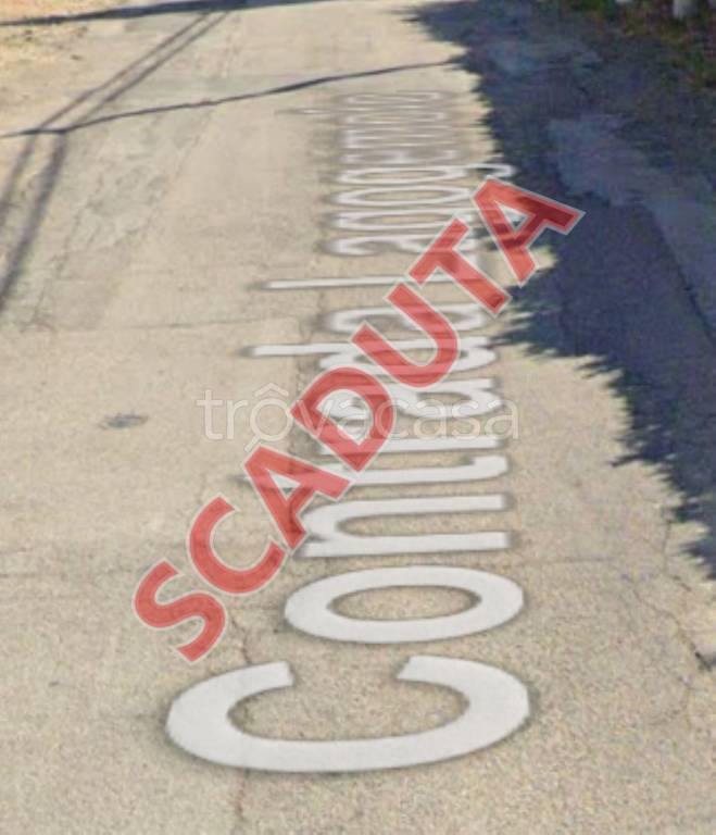 appartamento in vendita a Cassano delle Murge