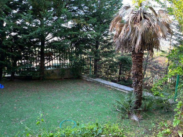 appartamento in vendita a Cassano delle Murge