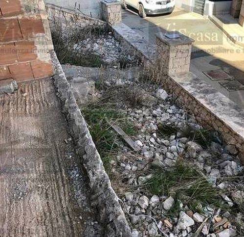 casa indipendente in vendita a Cassano delle Murge