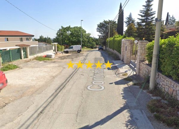 casa indipendente in vendita a Cassano delle Murge