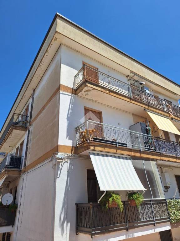 appartamento in vendita a Cassano delle Murge