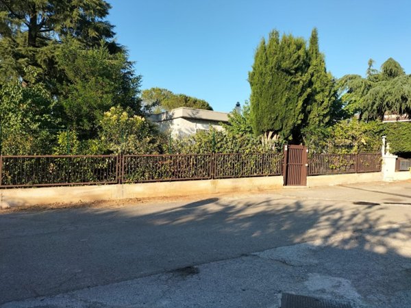 casa indipendente in vendita a Cassano delle Murge