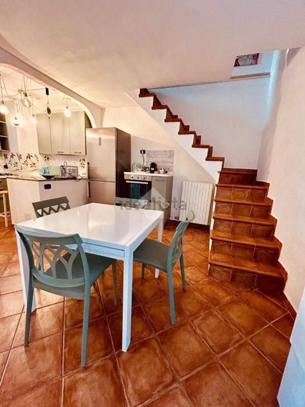 casa indipendente in vendita a Cassano delle Murge