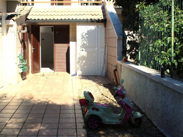 casa indipendente in vendita a Cassano delle Murge