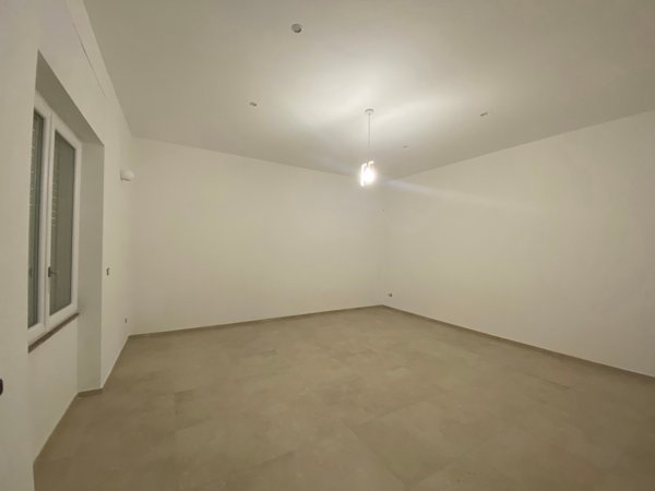 casa indipendente in vendita a Cassano delle Murge
